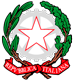stemma-della-repubblica-italiana-colori